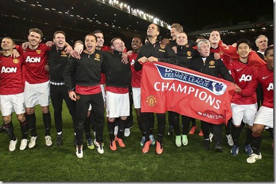 Manchester-United-20122013-1849083